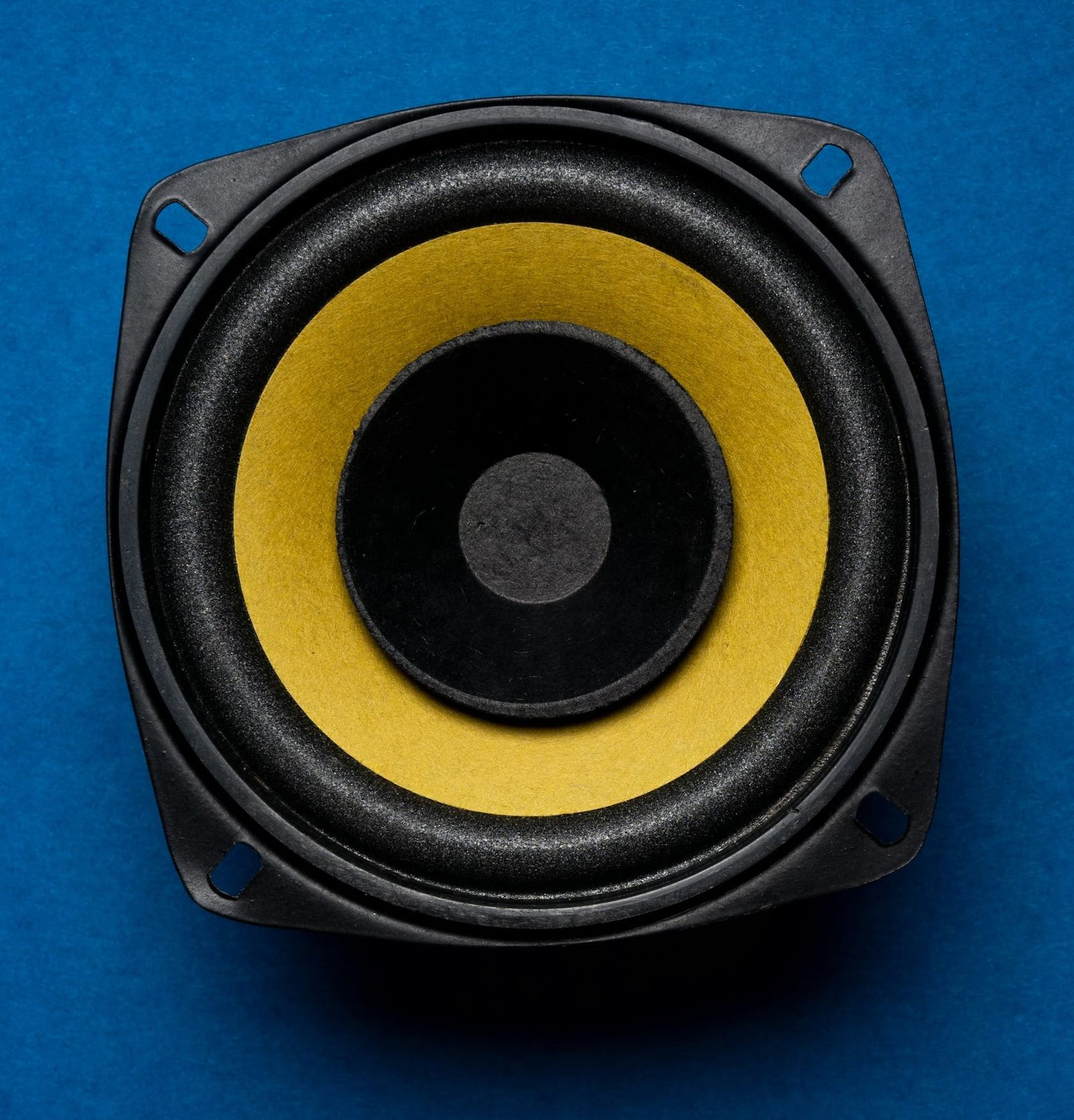 Understanding Frequency: A Visual Guide to What You're Hearing post image