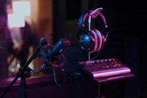 Why Gear Doesn't Matter (Until It Does) post feature image