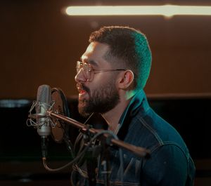 Reverb for Vocals: How to Add Space Without Drowning Your Mix post feature image