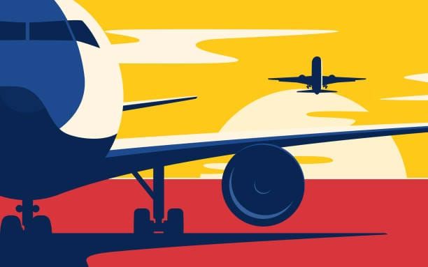The Paradox of Freedom: Why We Feel Lost on Vacation?