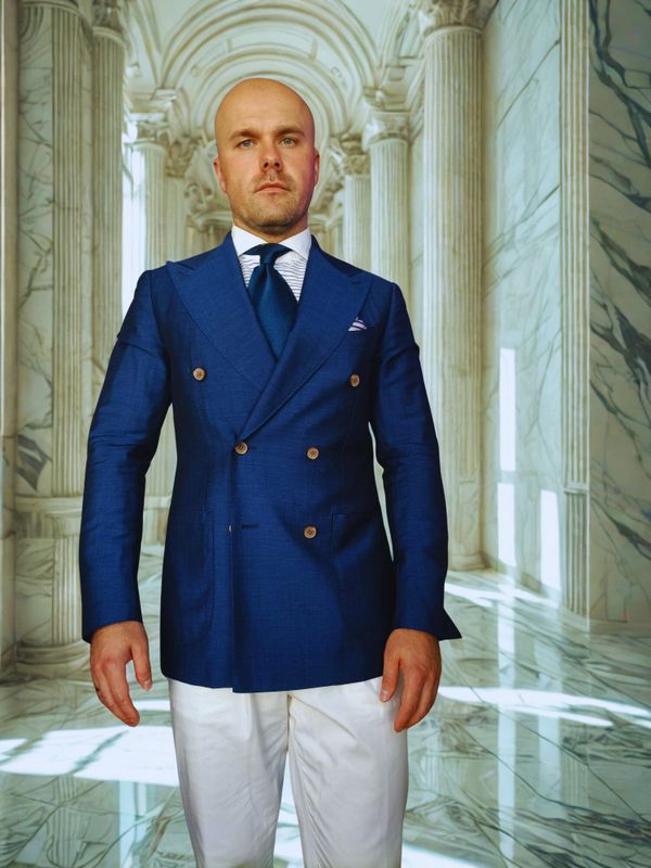 Cancel Culture in Clothing: Why Playing Safe Is Killing Style