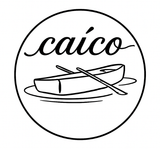 Caíco Periodismo