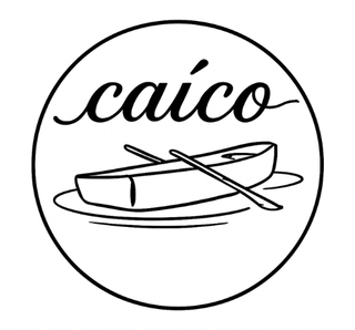 Caíco Periodismo
