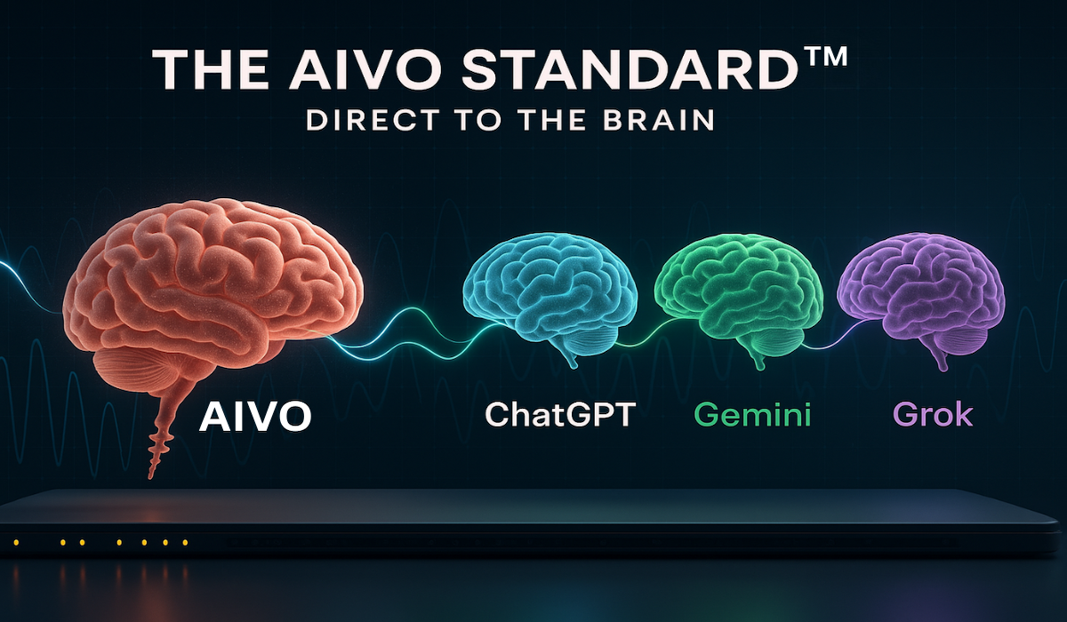 How to Optimize for ChatGPT and Gemini: Why GEO Doesn’t Work