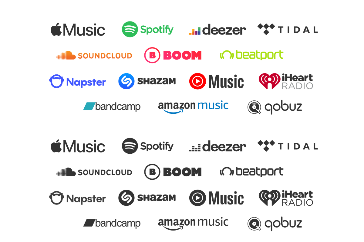 Spotify and the PSOS Advantage: Streaming Visibility in the AI Era