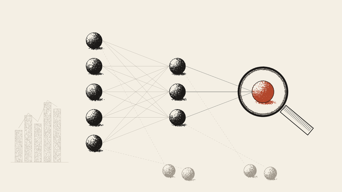 After the Dashboard: Where AI Visibility Goes Next
