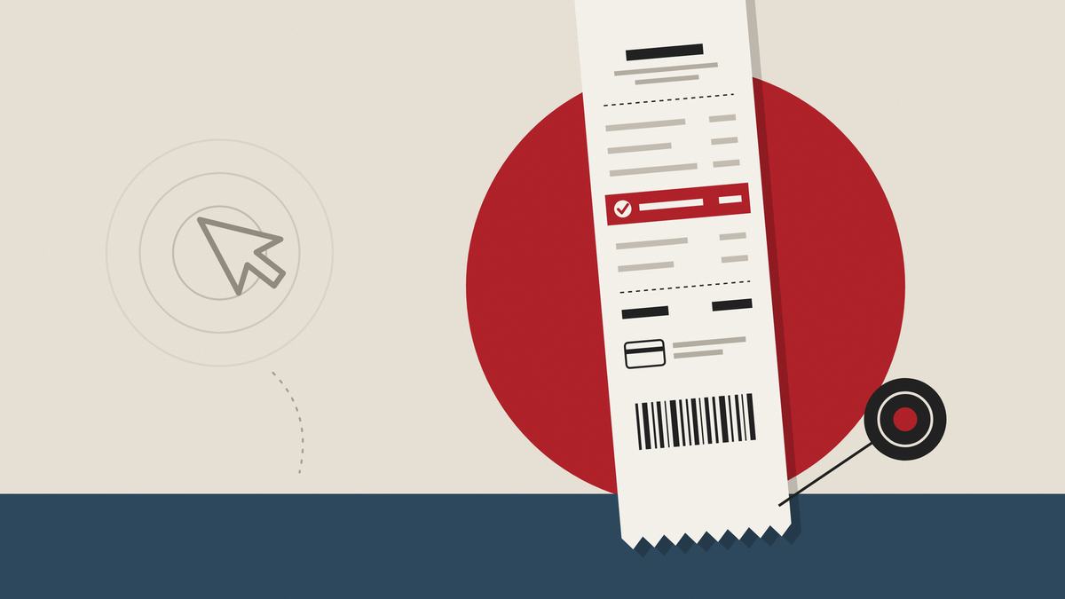 Who Owns the Receipt?: Personal Agents and the Attribution of AI Revenue