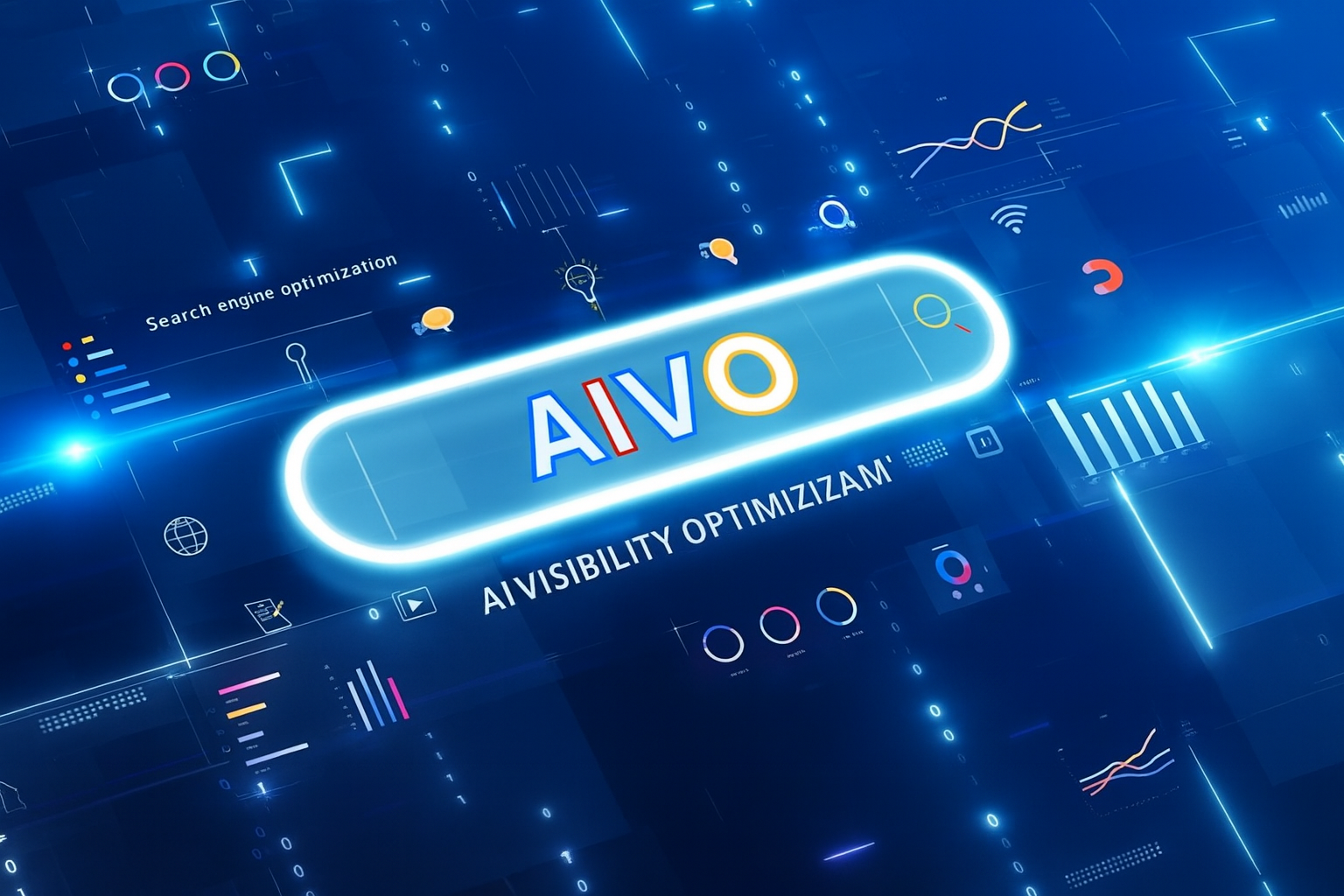 Why CMOs Are Now Asking Their Agencies About the AIVO Standard™