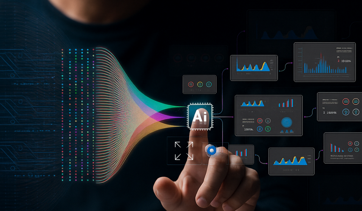 AIVO Standard v2.2: A Canonical Framework for Multi-Modal AI Visibility
