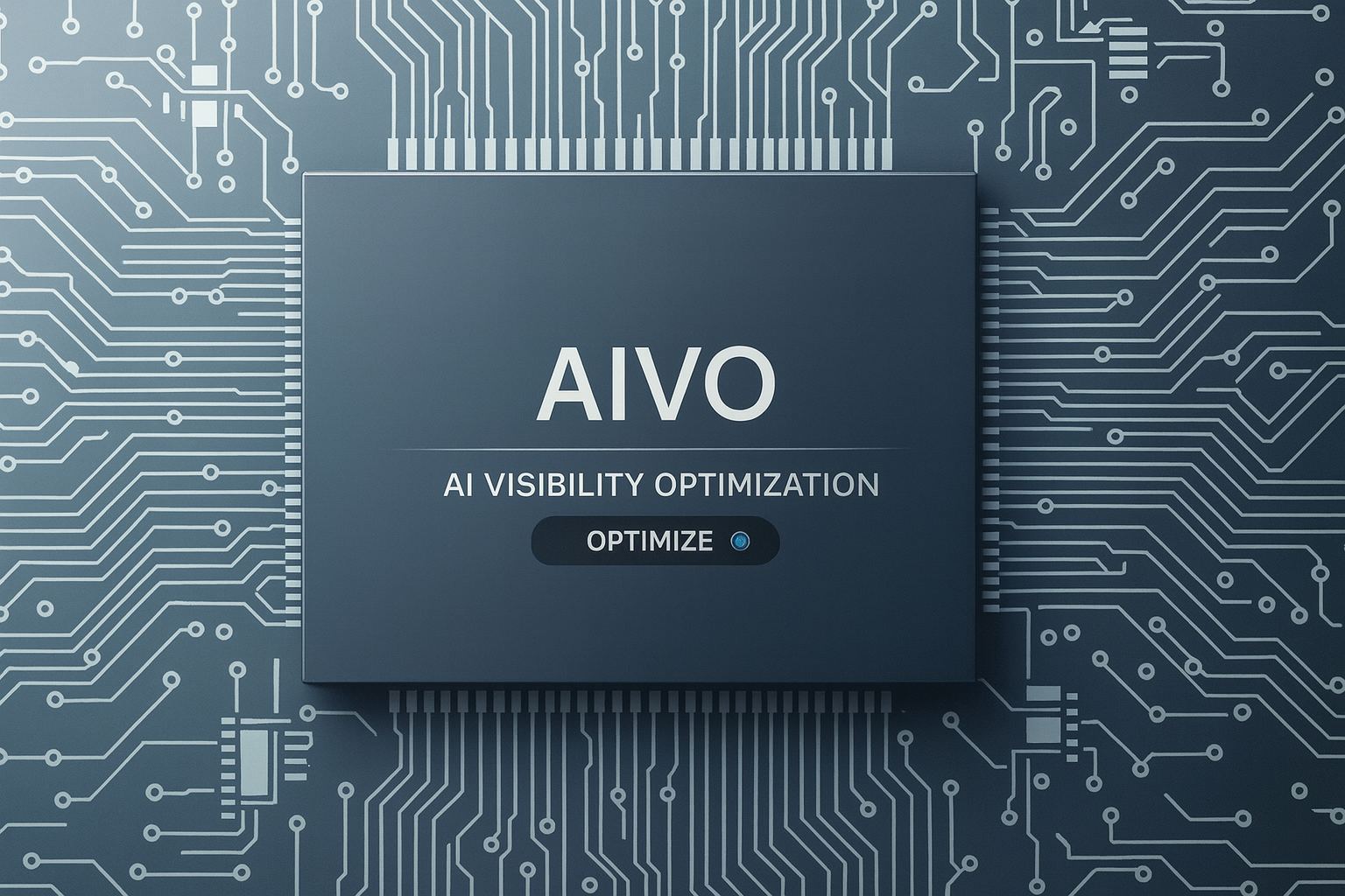 Dashboards Measure. Standards Validate.