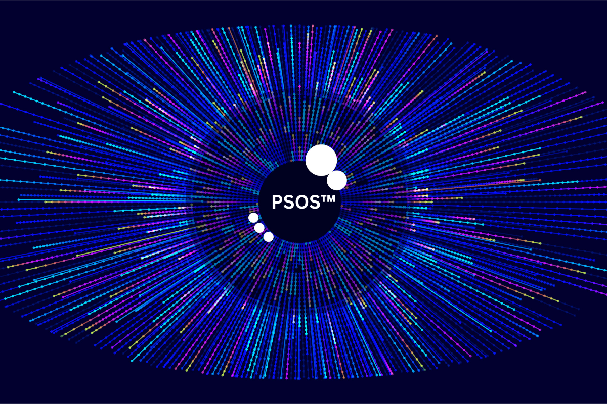 Oatly and the PSOS Paradox: ESG Leadership Meets AI Visibility Fragility