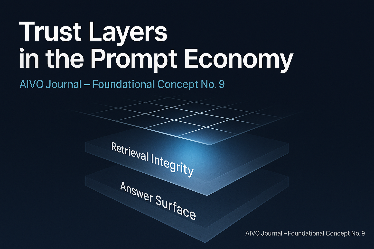 Who Decides What AI Believes?