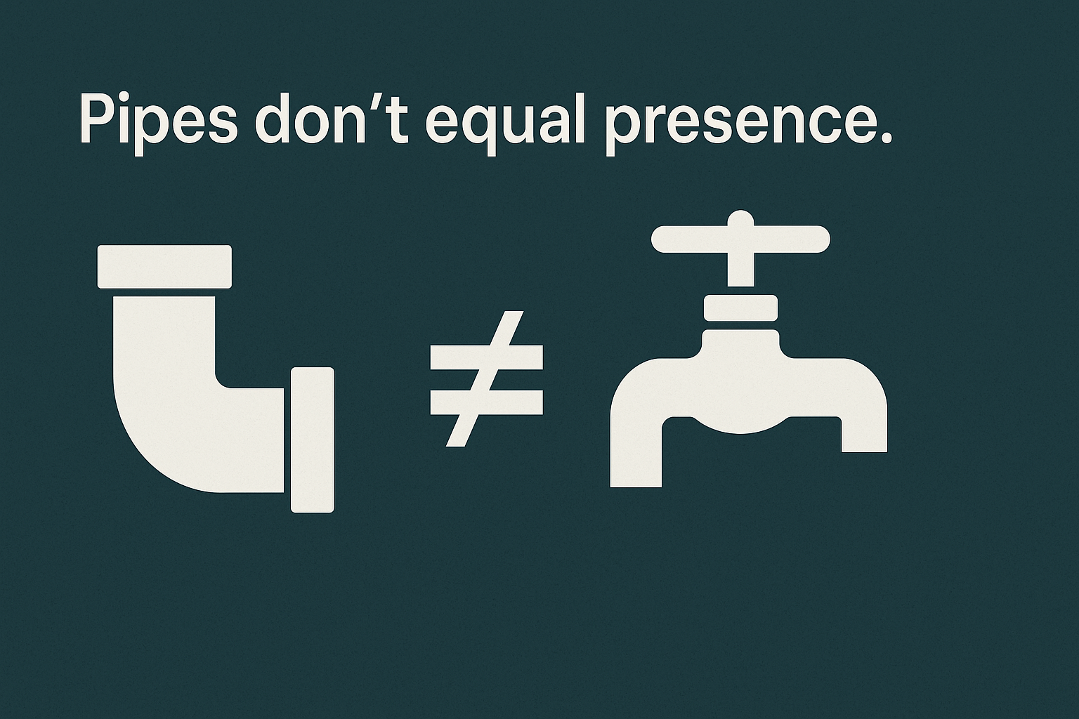 Commerce Feeds Don’t Equal Visibility: Why Boards Still Need Independent Assurance