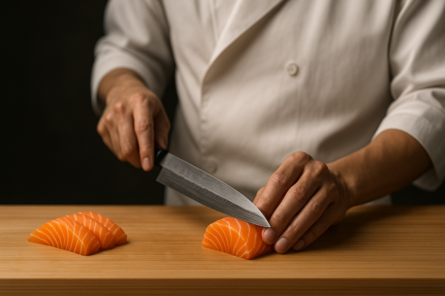 The Cut Test: How AIVO Answers the Only Question That Matters - Does It Work?