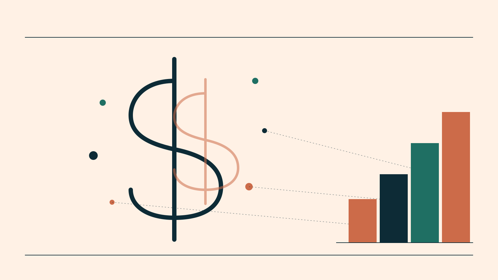 The Valuation Blind Spot: What Brand Valuation Misses When AI Chooses