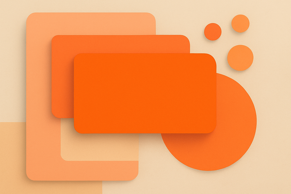 Mini Case Study #2: HubSpot — Applying PSOS™ Under the AIVO Standard v3.0