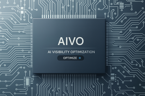 Dashboards Measure. Standards Validate.