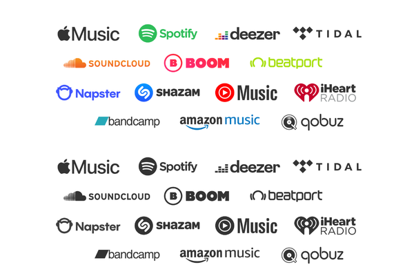 Spotify and the PSOS Advantage: Streaming Visibility in the AI Era