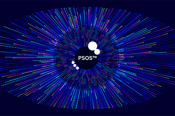 Oatly and the PSOS Paradox: ESG Leadership Meets AI Visibility Fragility