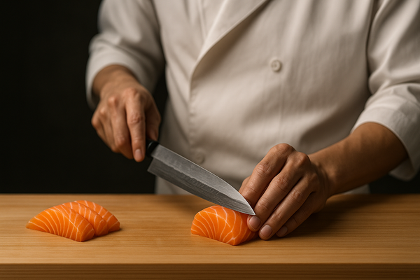 The Cut Test: How AIVO Answers the Only Question That Matters - Does It Work?