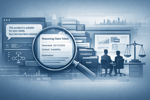 The Moment Non-Monitoring Becomes Negligence