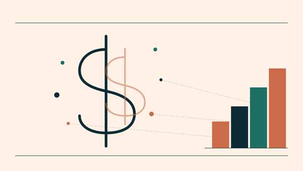 The Valuation Blind Spot: What Brand Valuation Misses When AI Chooses