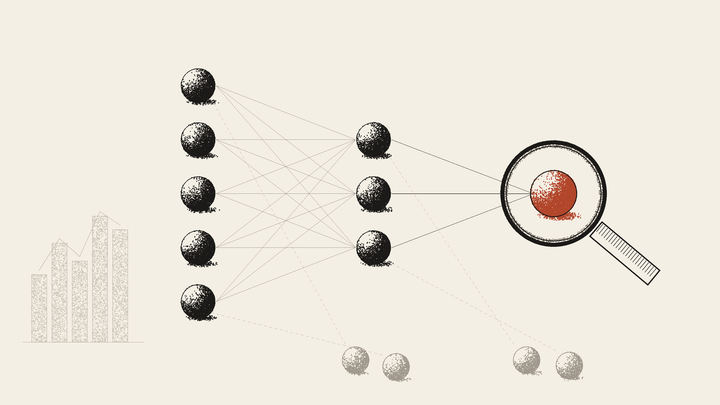 After the Dashboard: Where AI Visibility Goes Next