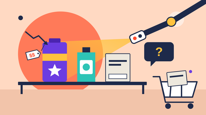 The Machine Will Ask Why: FMCG Brands, the Agentic Economy and the 2026 Holiday Test