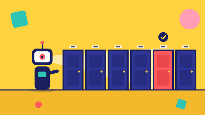 Agent Access Is Becoming Standard. Brand Choice Remains Unmeasured.