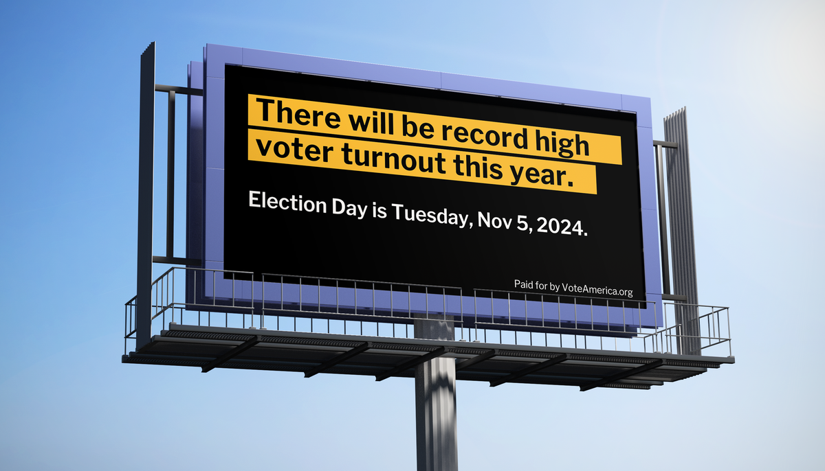 CEO Update: 14 Days To Go And Things Are on Fire!