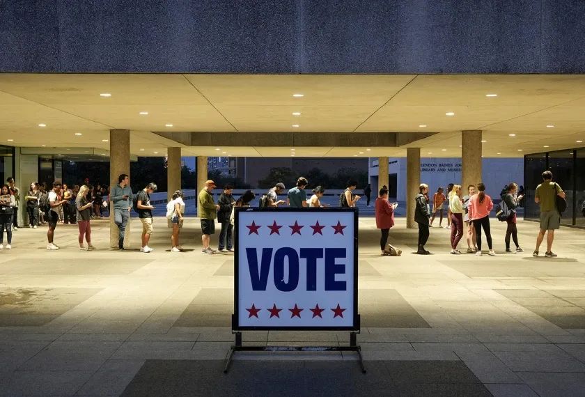 CEO Update: This fall is our last chance to test ahead of 2024