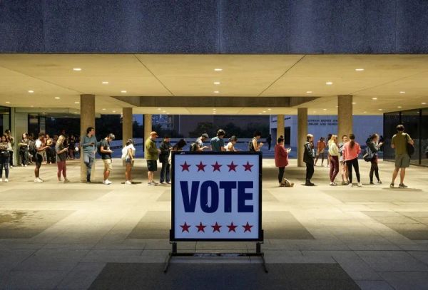 CEO Update: This fall is our last chance to test ahead of 2024