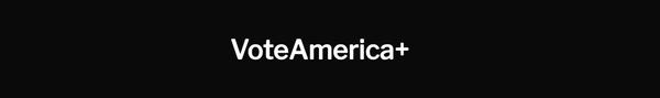 CEO Update: $3.7M in GOTV software. Free, forever.