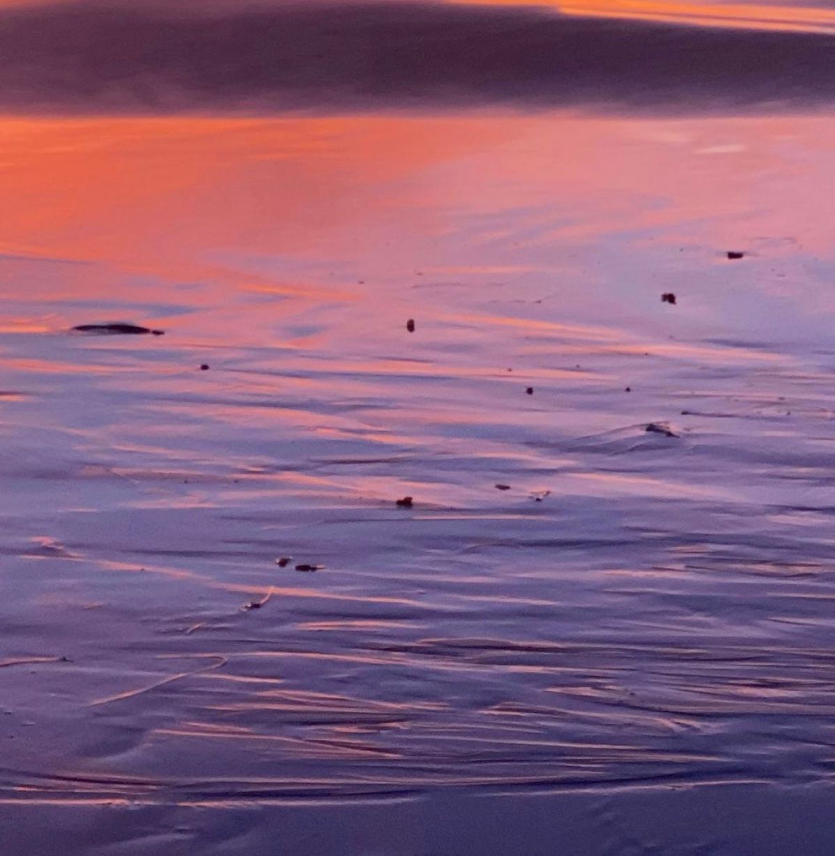 Things to remember about Love