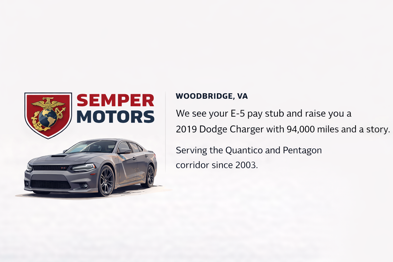 Iran mines own business