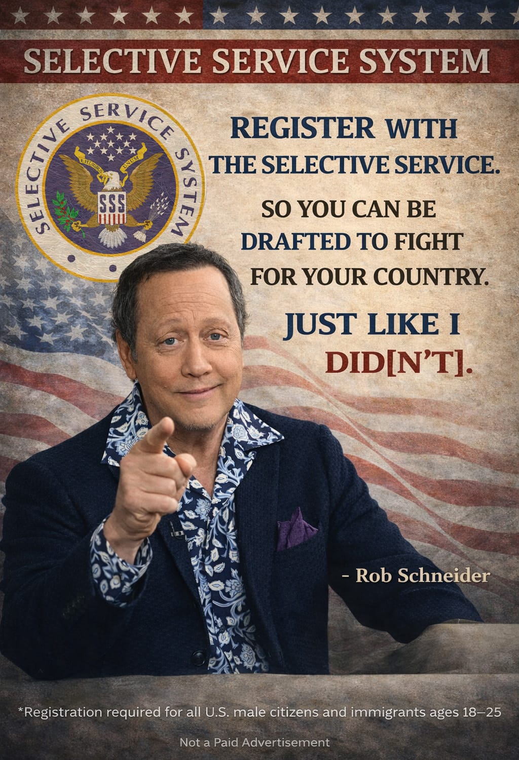 Navy stakes claim to contested Gays of Hormuz