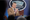 Hegseth buys second suit