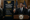 GOP to require all legislators be Navy SEALs