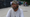 Homeless veteran turns to prostitution to support WMD addiction