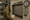 Pentagon limits combat casualties to normal business hours