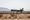 ICE says Americans have no reason to worry about its new MQ-9 Reapers