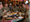 Army Reserve adopts 'Nothing we do today is more important than lunch' as new recruiting slogan