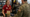 Americans begin thanking troops for future service