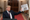 Trump mulls leaving seamen in Iran without Plan B