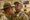 Army adopts ‘Your body, my choice’ as new recruiting slogan