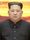 Kim Jong un vows to kill suicidal north koreans