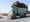 Used jingle truck dealers in Kabul preying on Taliban privates