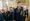 Russian military denied 'need-to-know' on Russian war