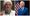 Senile old man in Kabul killed by senile old man in Washington