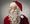Santa’s naughty and nice list hacked in massive data breach